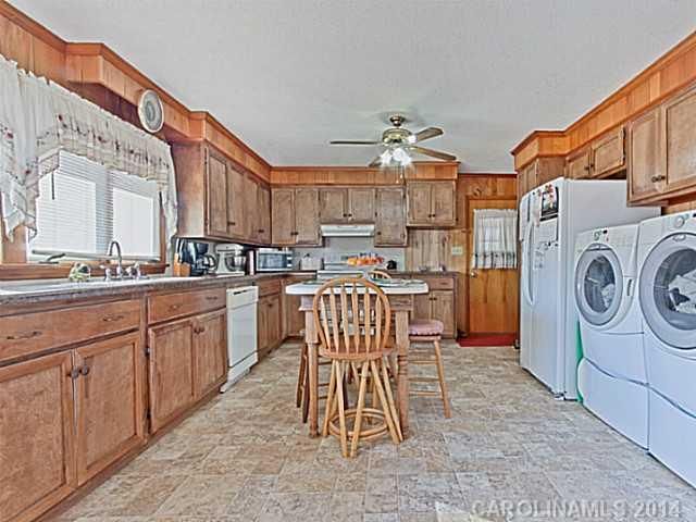6603 Love Mill Rd, Monroe, NC 28110