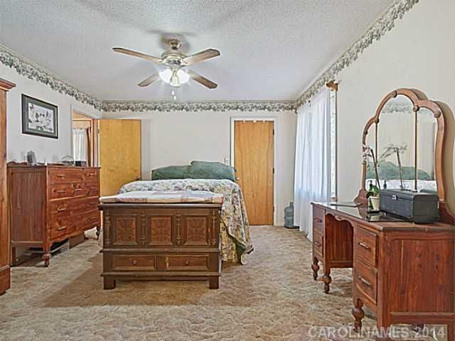 6603 Love Mill Rd, Monroe, NC 28110