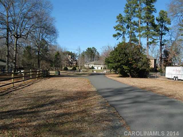 2660 Windswept Cv, York, SC 29745