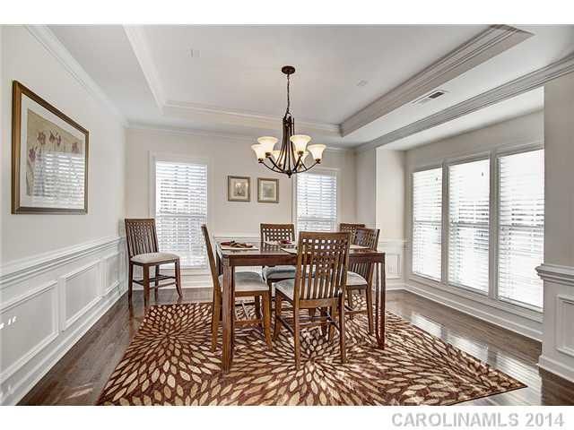 16638 Ruby Hill Pl, Charlotte, NC 28278