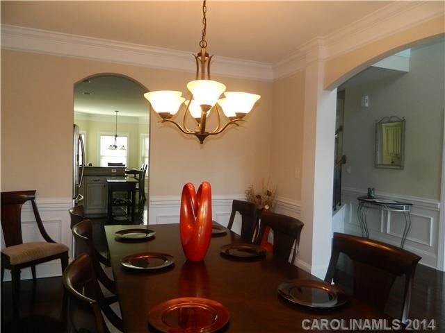 5108 Rhett Ct, Waxhaw, NC 28110