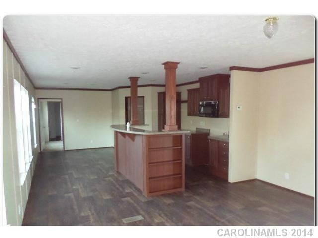 5324 Hope Rd, Vale, NC 28168
