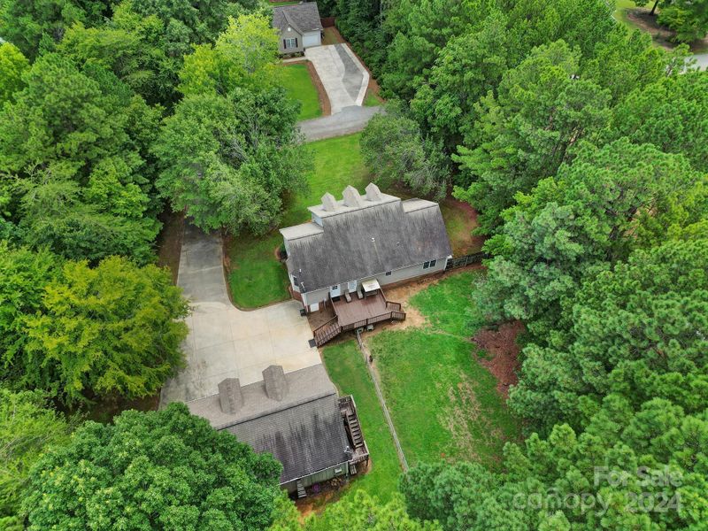 3141 Ashewood Ln, Lancaster, SC 29720