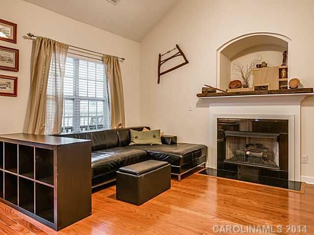 15417 Jade St #1B, Charlotte, NC 28277