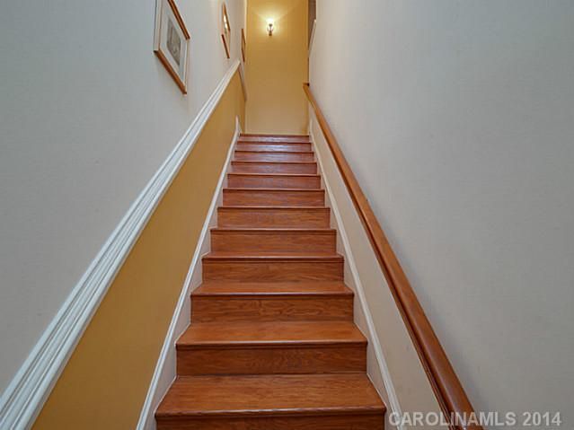 15417 Jade St #1B, Charlotte, NC 28277