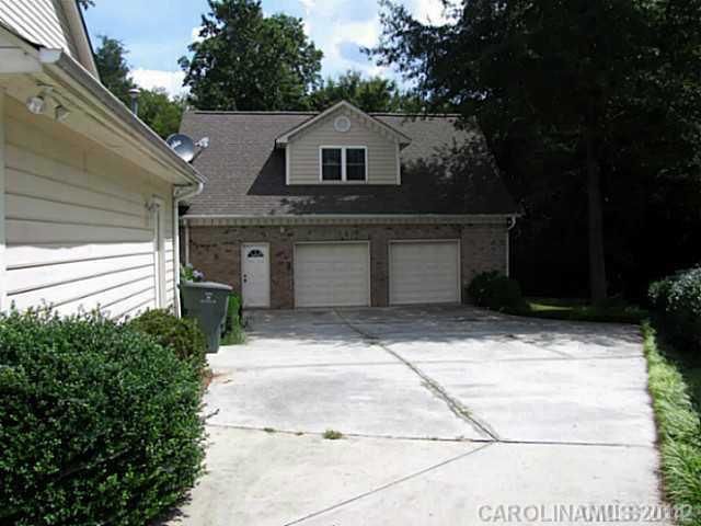 1846 Park Grove Pl, Concord, NC 28027