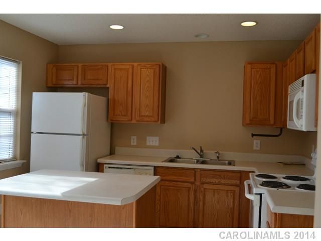 115 Rhett Ct, Fort Mill, SC 29715