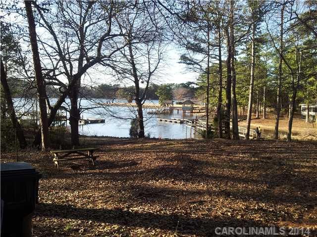 18253 John Connor Rd, Cornelius, NC 28031