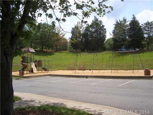 6907 Whitebeam Way, Matthews, NC 28105