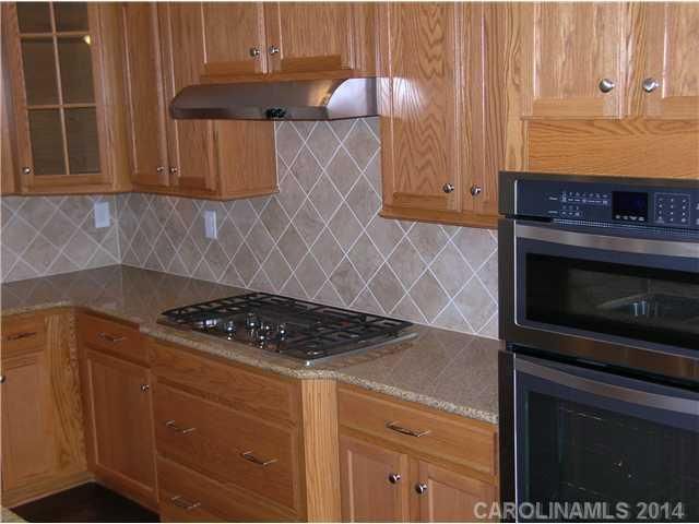 620 Barcroft Ln, Fort Mill, SC 29715