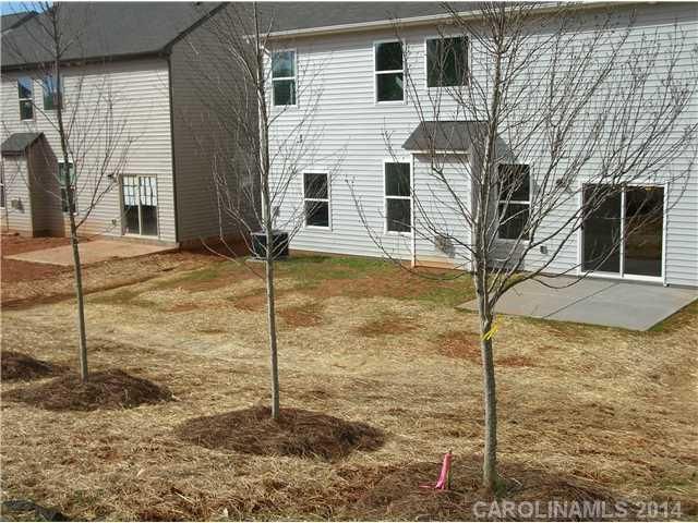620 Barcroft Ln, Fort Mill, SC 29715