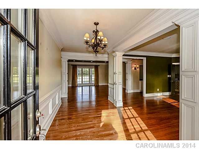 3615 Roxburgh Ln, Gastonia, NC 28056