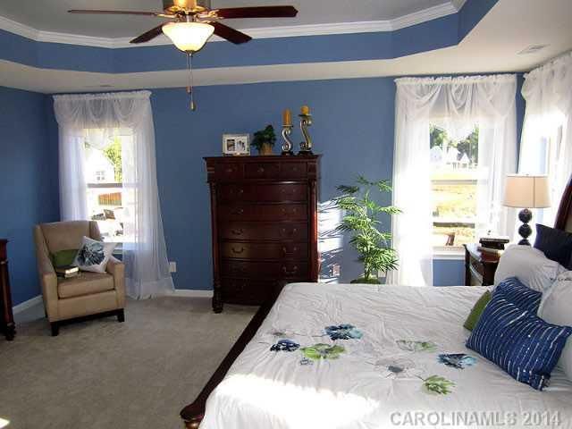 518 Danson Dr, Fort Mill, SC 29715