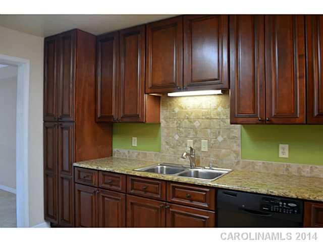 2329 Hayloft Cir #.., Charlotte, NC 28226