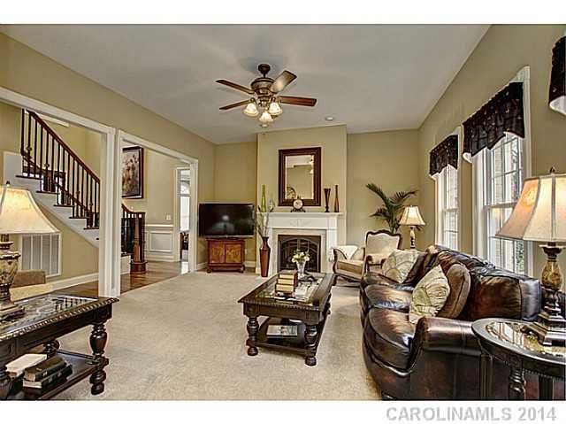 388 Ethan Ln #10, Rock Hill, SC 29732