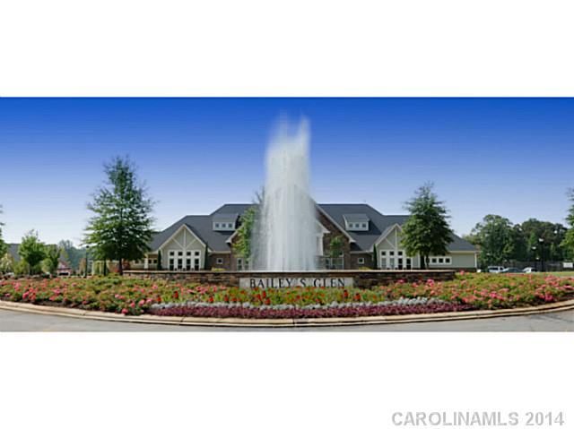 18323 Glenealy Dr, Cornelius, NC 28031