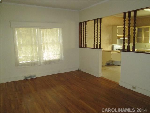 400 East Ave, Kannapolis, NC 28083