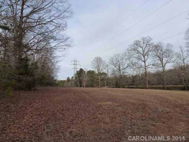 1718 Robin Dr, Lancaster, SC 29720