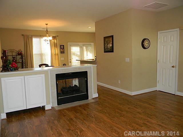 2363 Loch Stone Dr #-, Gastonia, NC 28056