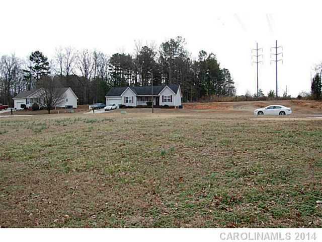 238 Summer Pine Pl, Kannapolis, NC 28081