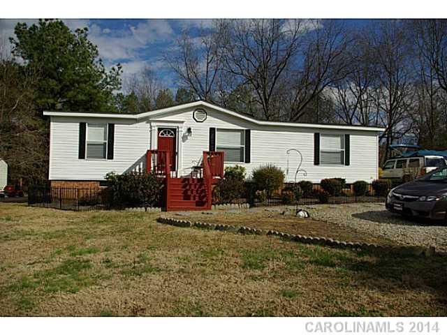 424 Grey Dove Ln, York, SC 29745