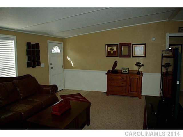 424 Grey Dove Ln, York, SC 29745
