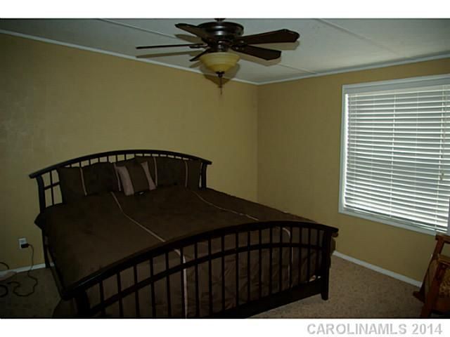 424 Grey Dove Ln, York, SC 29745