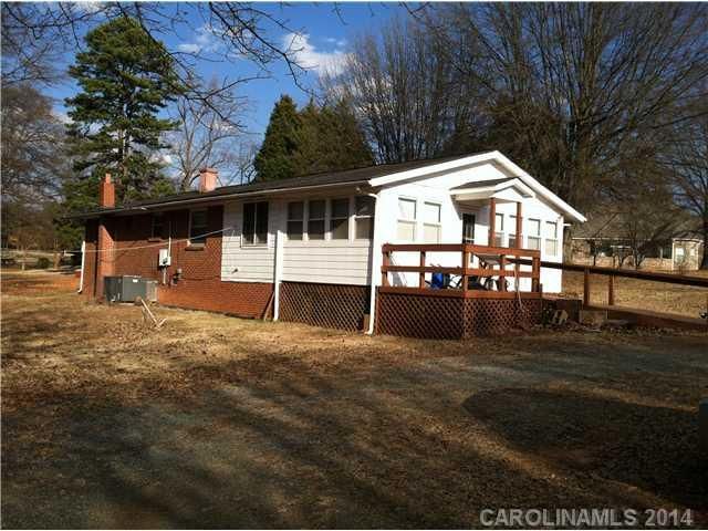 18261 John Connor Rd, Cornelius, NC 28031