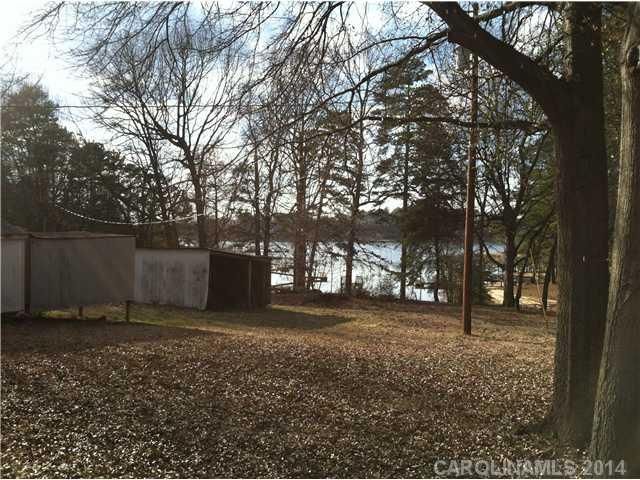 18261 John Connor Rd, Cornelius, NC 28031