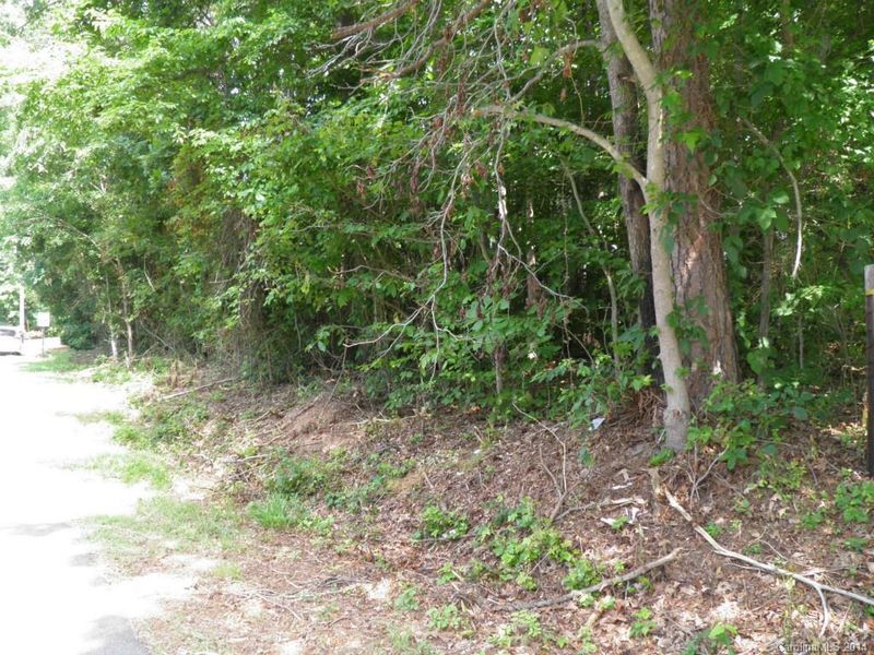 Lot 12 Normandy Rd, Denver, NC 28037