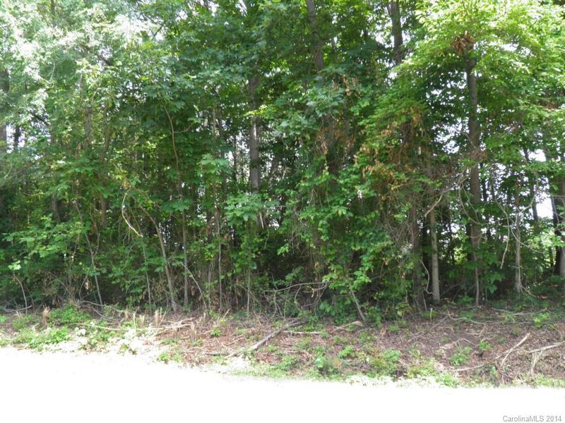 Lot 12 Normandy Rd, Denver, NC 28037