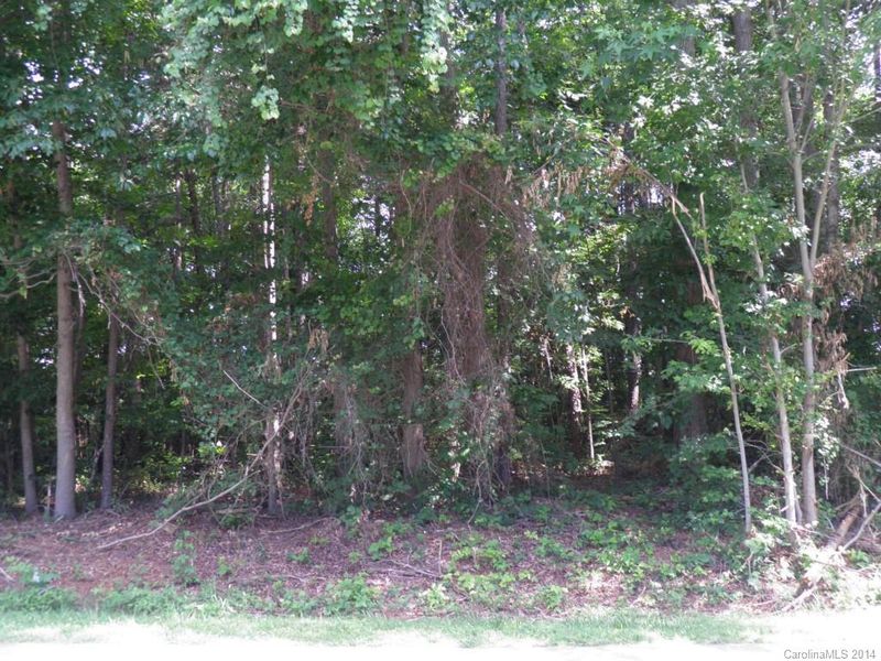 Lot 12 Normandy Rd, Denver, NC 28037