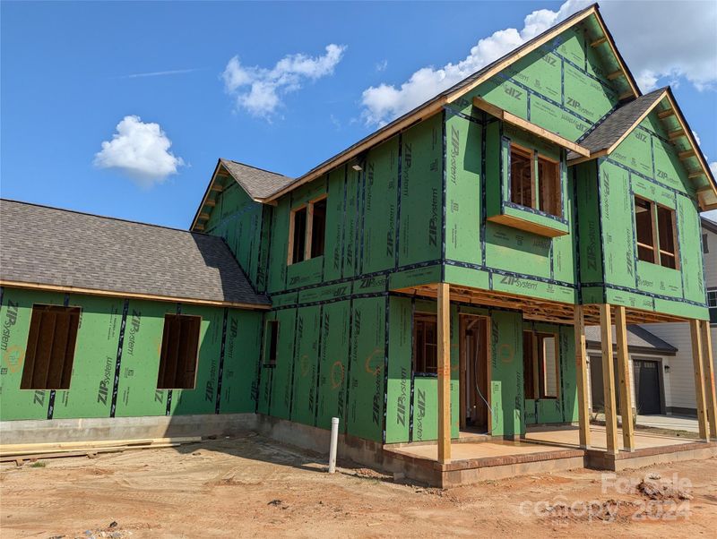 211 Parkland Ave #421, Rock Hill, SC 29730