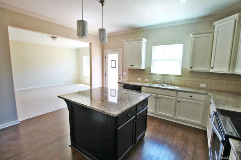 8061 Bryson Rd #119, Fort Mill, SC 29707