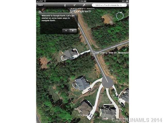 128 Cherry Tree Dr, Mooresville, NC 28117