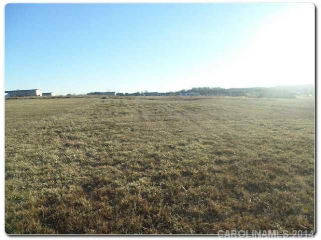 3403 Tyringham Dr, Crouse, NC 28033