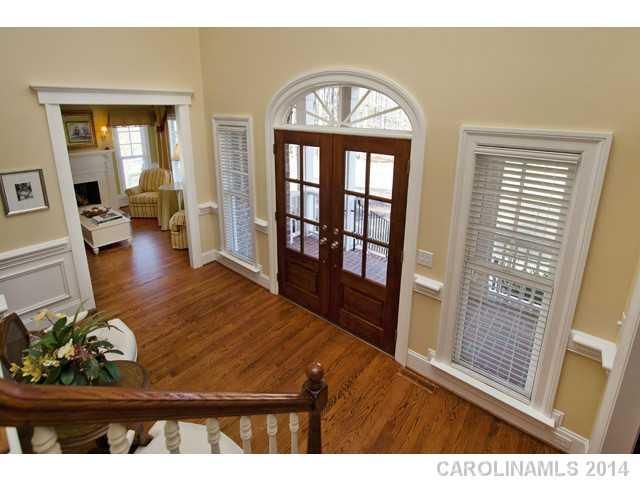 3973 Channel Pointe Ln, Denver, NC 28037
