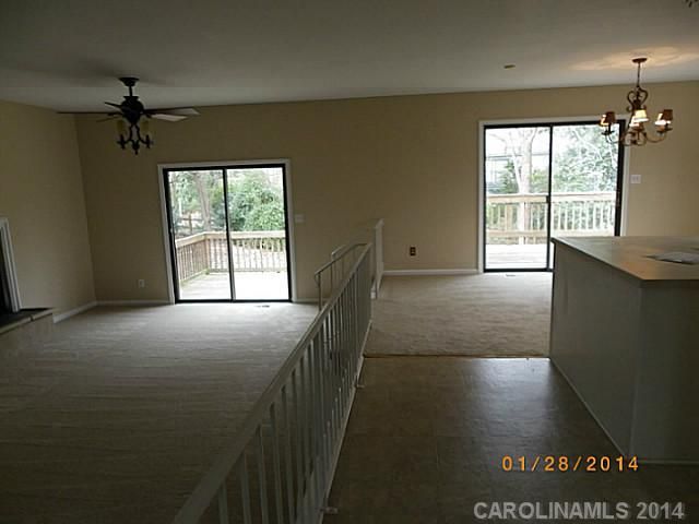 5094 Mariana Ln, Tega Cay, SC 29708