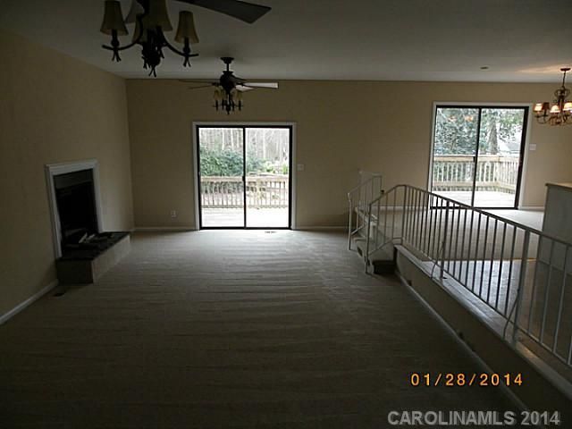 5094 Mariana Ln, Tega Cay, SC 29708