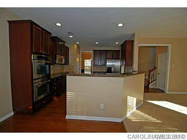 7155 Meyer Rd, Fort Mill, SC 29715