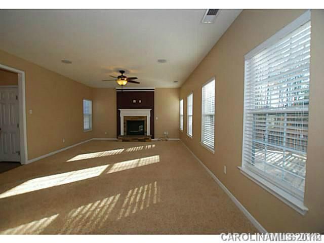 7155 Meyer Rd, Fort Mill, SC 29715