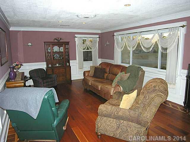 1724 Gold Hill Rd, Concord, NC 28025