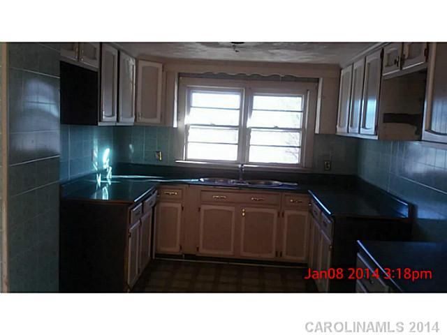 67 NW Barber St, Concord, NC 28027