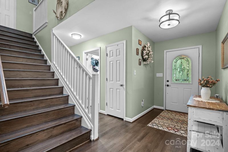10 Tanglewood Rd, Clover, SC 29710