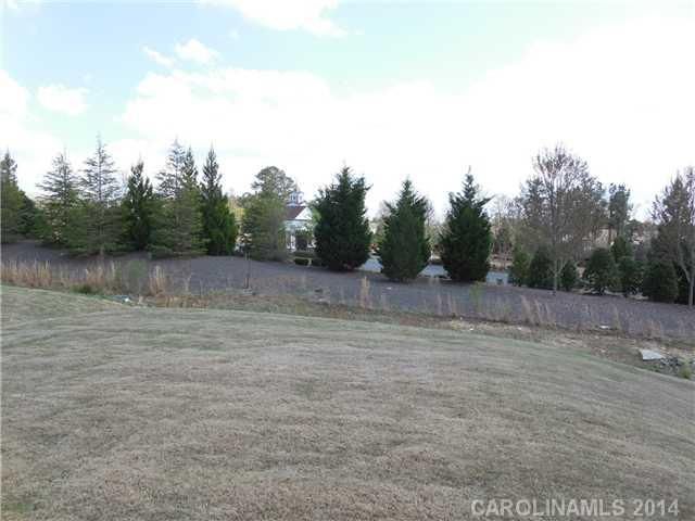 2008 Sunflower Ct, Fort Mill, SC 29707