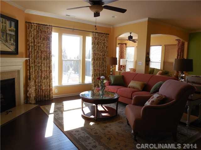 2008 Sunflower Ct, Fort Mill, SC 29707