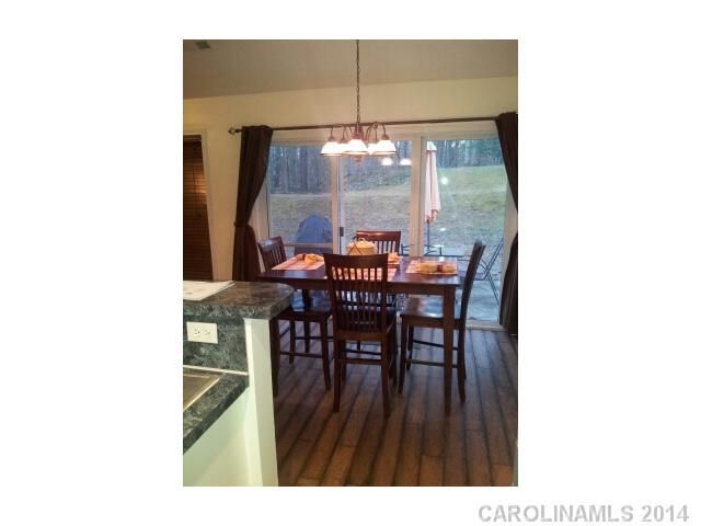 7200 Hunters Bluff Dr, Denver, NC 28037