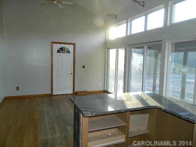 11805 Jim Sossoman Rd, Midland, NC 28107