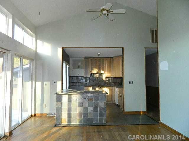 11805 Jim Sossoman Rd, Midland, NC 28107