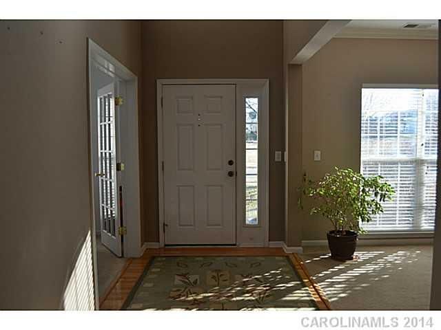 18320 Torrence Chapel Estates Cir, Cornelius, NC 28031